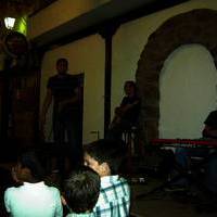 CONCIERTOS