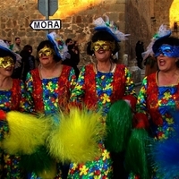 CARNAVAL 2011