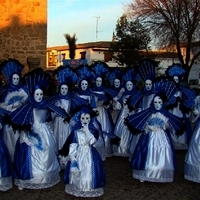 CARNAVAL 2011