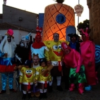 CARNAVAL 2011