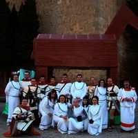 CARNAVAL 2011