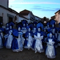 CARNAVAL 2011