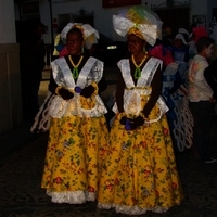 CARNAVAL 2011