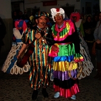 CARNAVAL 2011