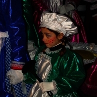 CARNAVAL 2011