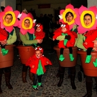 CARNAVAL 2011