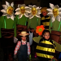 CARNAVAL 2011