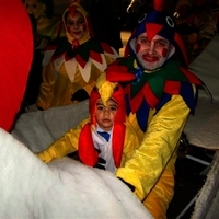 CARNAVAL 2011