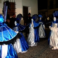 CARNAVAL 2011