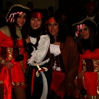 CARNAVAL 2011