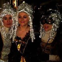 CARNAVAL 2011