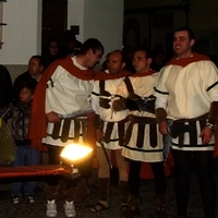 CARNAVAL 2011