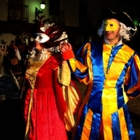 CARNAVAL 2011