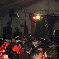 CARNAVAL 2011