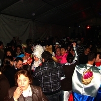 CARNAVAL 2011