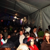 CARNAVAL 2011