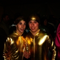 CARNAVAL 2011