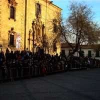 CARNAVAL INFANTIL 2011 (II PARTE)