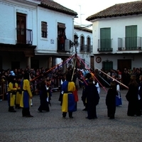 CARNAVAL INFANTIL 2011 (III PARTE)