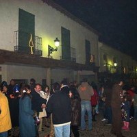 OTRAS ACTIVIDADES NAVIDEÑAS