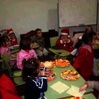 OTRAS ACTIVIDADES NAVIDEÑAS