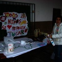 OTRAS ACTIVIDADES NAVIDEÑAS