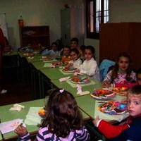 OTRAS ACTIVIDADES NAVIDEÑAS