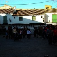 VUELTAS DE SAN ANTÓN 2008