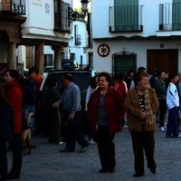 VUELTAS DE SAN ANTÓN 2008