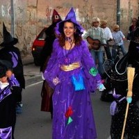 CARNAVAL 2008 (I)