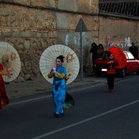 CARNAVAL 2008 (I)