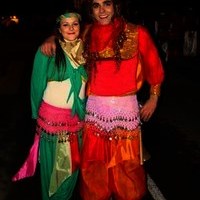 CARNAVAL 2008 (I)