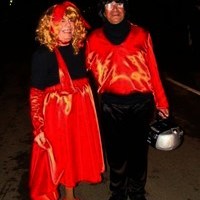 CARNAVAL 2008 (I)