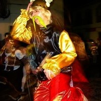 CARNAVAL 2008 (I)