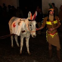 CARNAVAL 2008 (I)