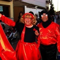 CARNAVAL 2008 (I)