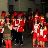 CARNAVAL 2008 (II)