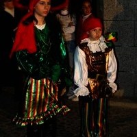 CARNAVAL 2008 (II)