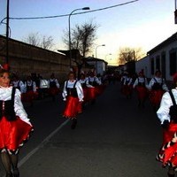 CARNAVAL 2008 (II)