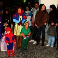 CARNAVAL 2008 (II)