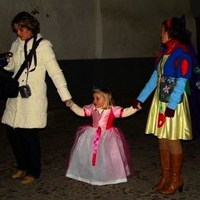 CARNAVAL 2008 (II)