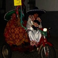 CARNAVAL 2008 (II)