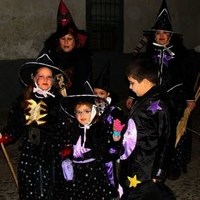 CARNAVAL 2008 (II)