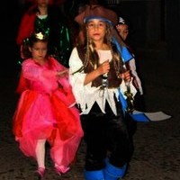 CARNAVAL 2008 (II)