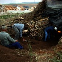 DIA DEL CALERO (2ª Parte)