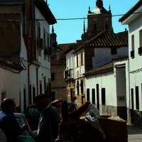 DIA DEL CALERO (4ª Parte)