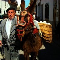 DIA DEL CALERO (4ª Parte)