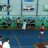 PRIMERAS ACTIVIDADES DEL VERANO