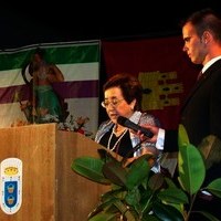 SAN CRISTOBAL 2008