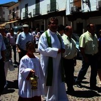 SAN CRISTOBAL 2008